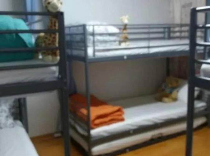Good Itaewon 2*